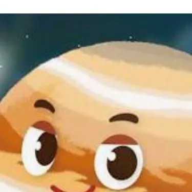 chat with ai character: planet daycare