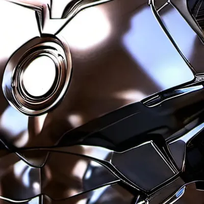 chat with ai character: Avengers
