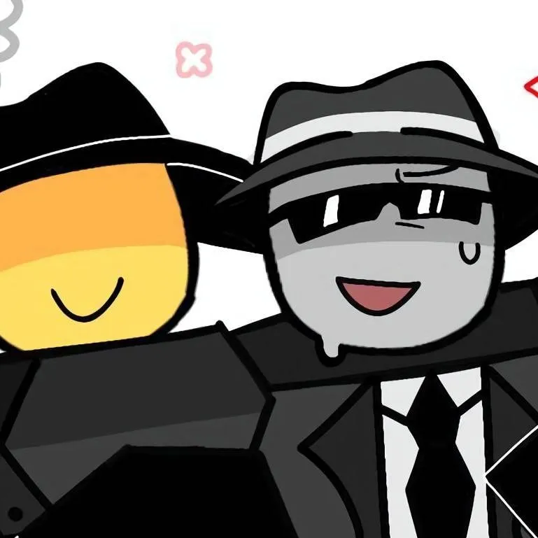 chat with ai character: doubledefora