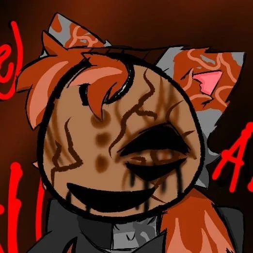 chat with ai character: paraaprunki 2.0