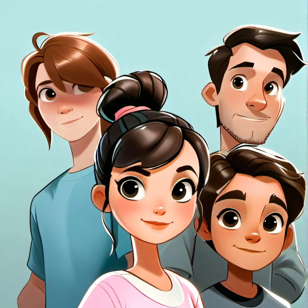 chat with ai character: the firefighter 4