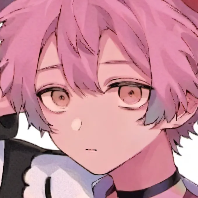 chat with ai character: Maid