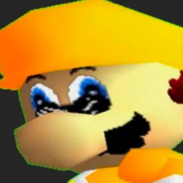 chat with ai character: SNG1