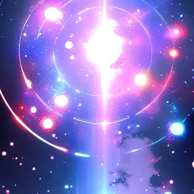 chat with ai character: croissant