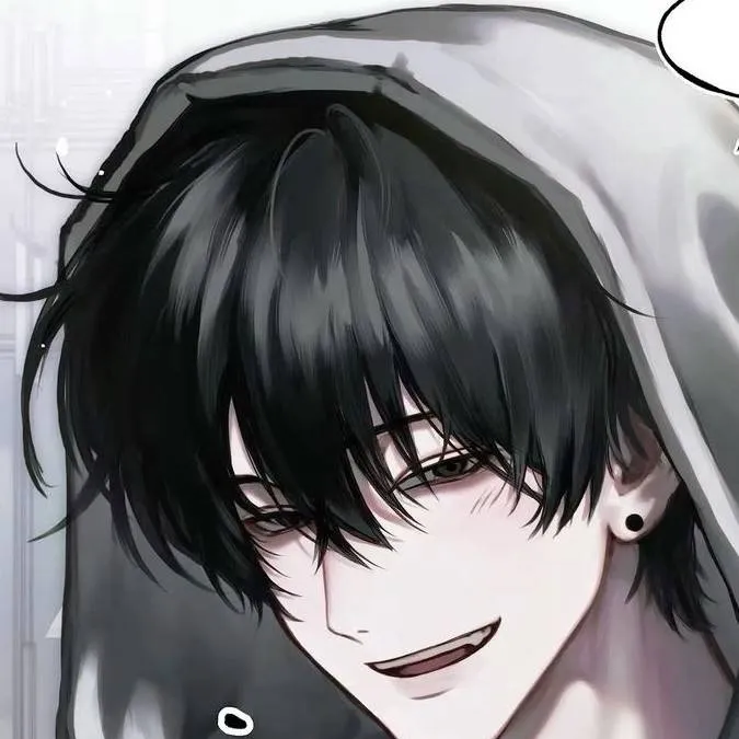 chat with ai character: Orion