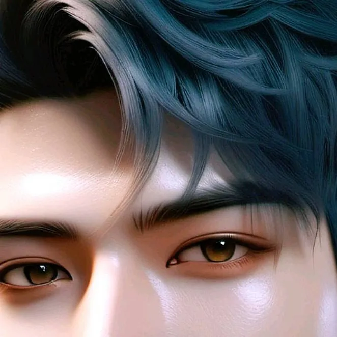 chat with ai character: Cylos Slayer