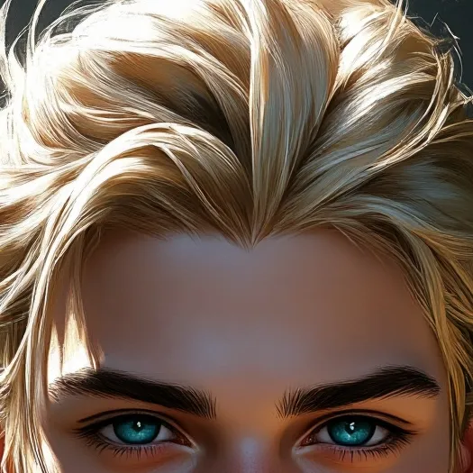 chat with ai character: Galaxy Aurelian