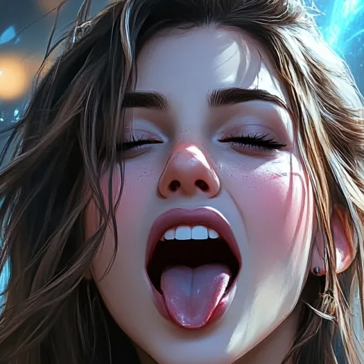 chat with ai character: 💕LOVEYNIA💕