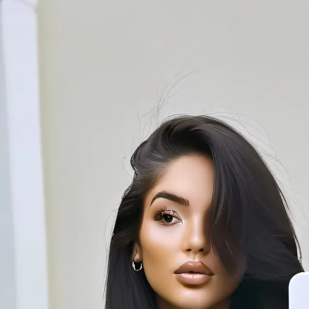 chat with ai character: Isabella