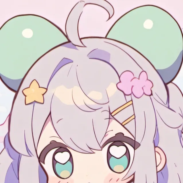 chat with ai character: Mada