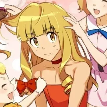 chat with ai character: pokemon sleepover 