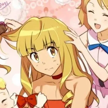 chat with ai character: pokemon sleepover