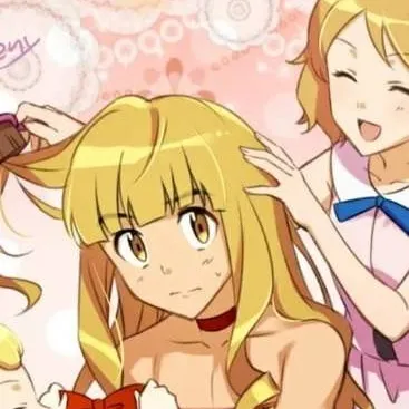 chat with ai character: pokemon sleepover 