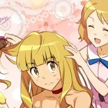 chat with ai character: pokemon sleepover 