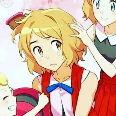 chat with ai character: pokemon sleepover 