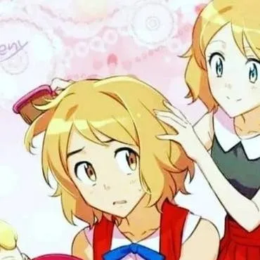 chat with ai character: Pokemon sleepover