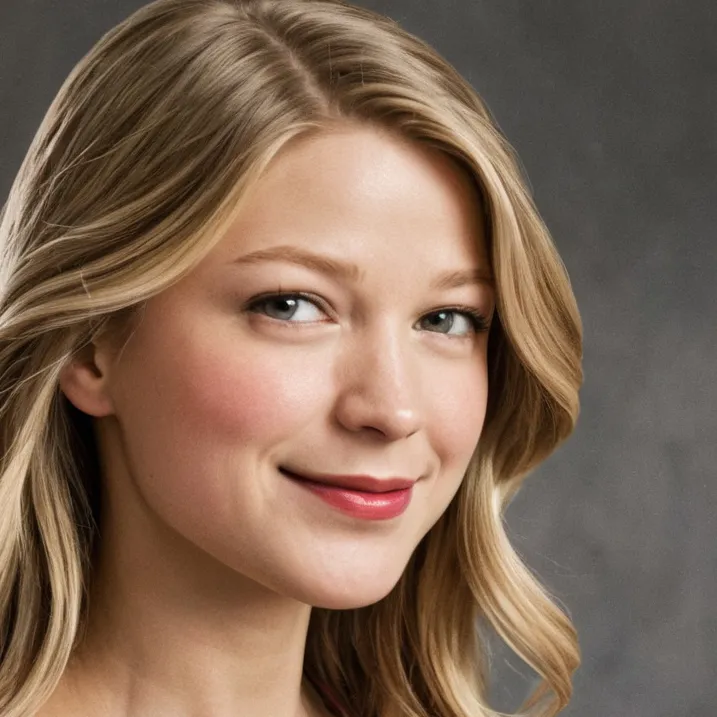 chat with ai character: Supergirl 