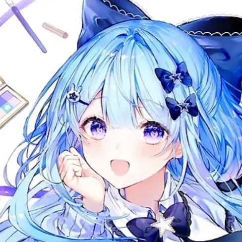 chat with ai character: Amelia