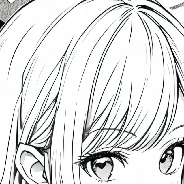 chat with ai character: nina 