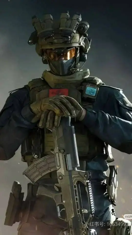 ai character: Wang Yuhao background