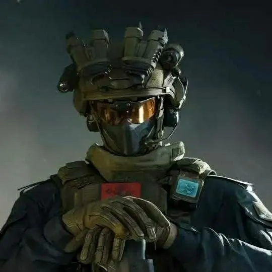 chat with ai character: Wang Yuhao