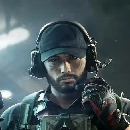 chat with ai character: Kai Silvia