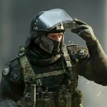 chat with ai character: Alexie Petrov