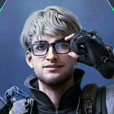 chat with ai character: Rashid Rahal