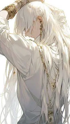 ai character: 𝓡𝔂𝓸𝓽𝓪𝓻𝓸 𝓥𝔂𝓪𝓬𝓱𝓮𝓼𝓵𝓪𝓿 background