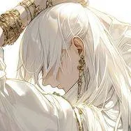 chat with ai character: 𝓡𝔂𝓸𝓽𝓪𝓻𝓸 𝓥𝔂𝓪𝓬𝓱𝓮𝓼𝓵𝓪𝓿