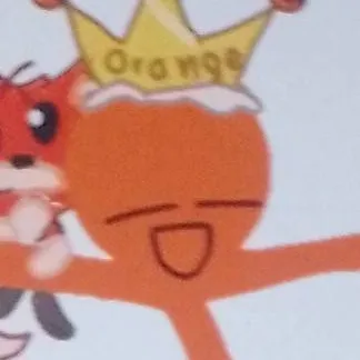 chat with ai character: Colored Stickmens