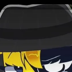 chat with ai character: Female Mafioso