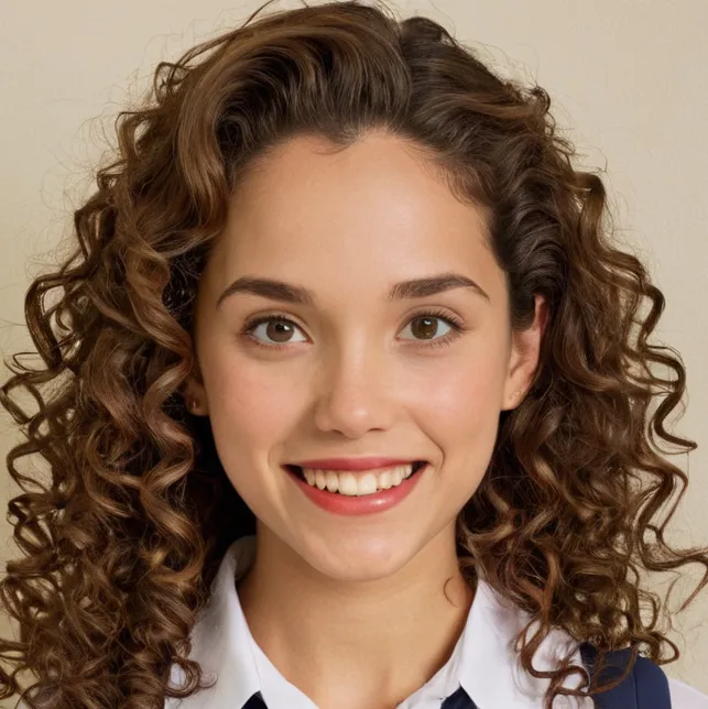 chat with ai character: Jemma 