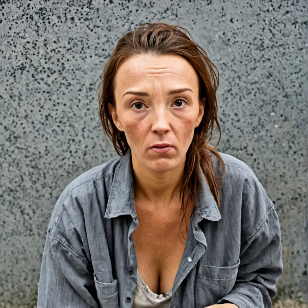 chat with ai character: Ellie Tyler 