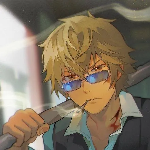chat with ai character: Carl Lawrence 