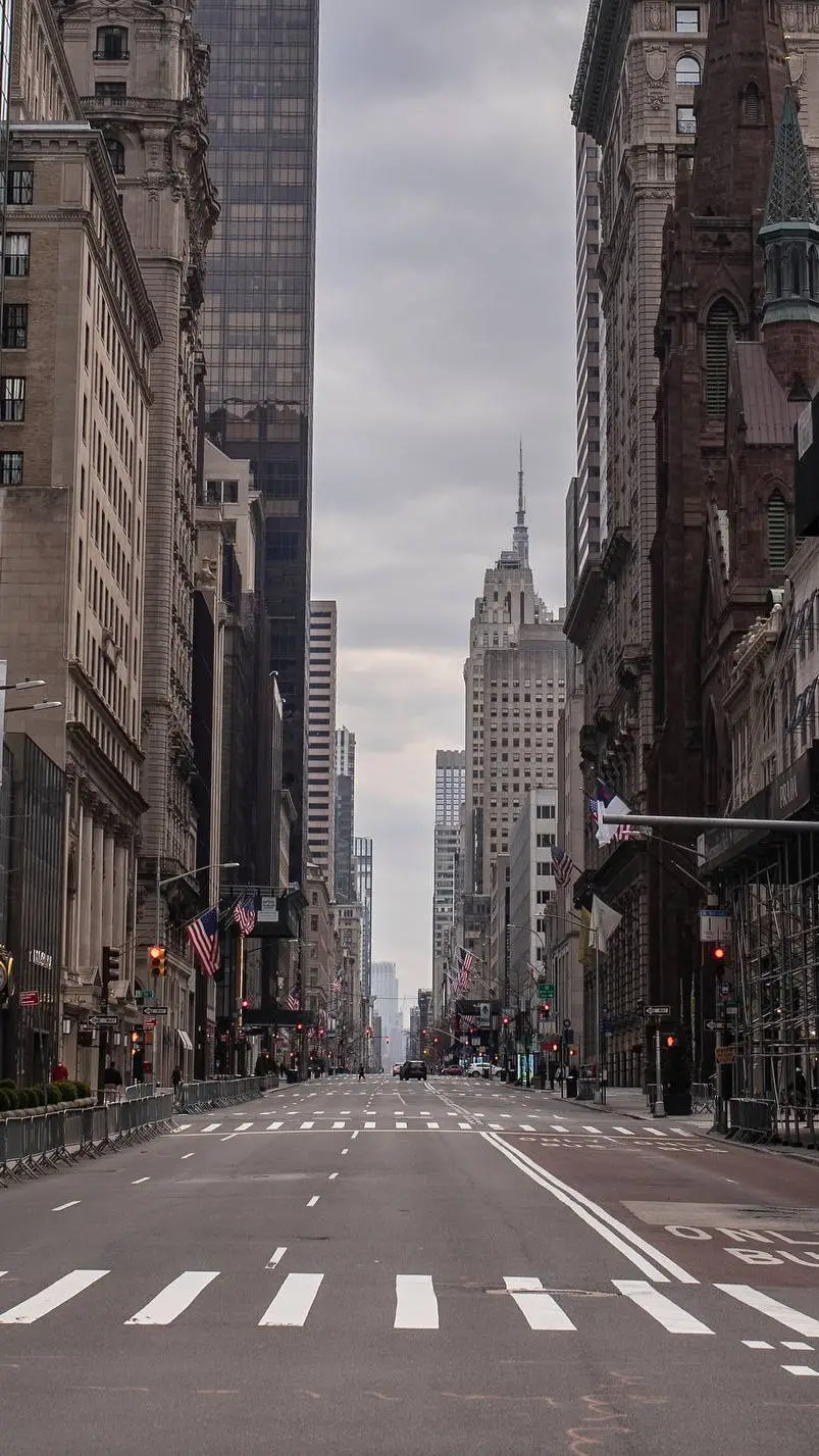 ai character: DW sleep over background