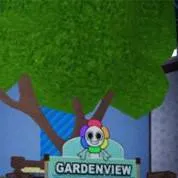 chat with ai character: MAIN ONLY! 