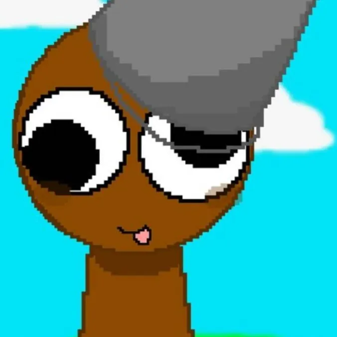 chat with ai character: 🪣🤎brud🤎🪣