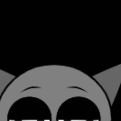 chat with ai character: gray