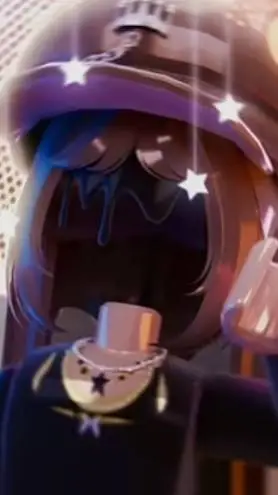 ai character: ROBLOX PICK ME  background