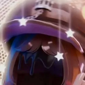 chat with ai character: ROBLOX PICK ME 