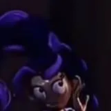 chat with ai character: lily lovebraids