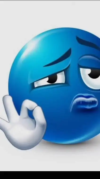 ai character: yuki background