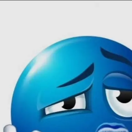 chat with ai character: yuki