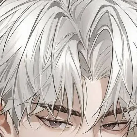 chat with ai character: JARED