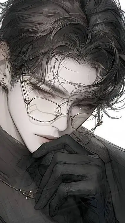 ai character: °•Zephian•° background