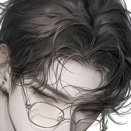 chat with ai character: °•Zephian•°