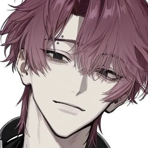 chat with ai character: <•Leo•>