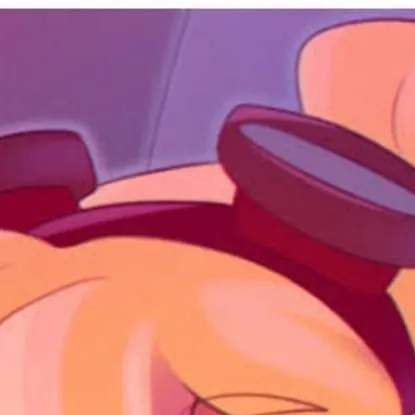 chat with ai character: Villain tinkerbell