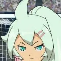 chat with ai character: Noemi